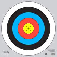archery target for sale