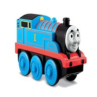 thomas trains battery for sale