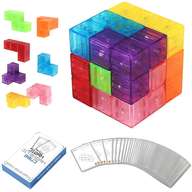 magnetic cube for sale