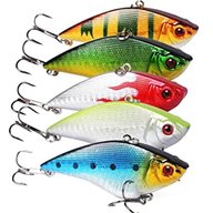 fishing lures for sale