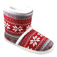 nordic slippers for sale