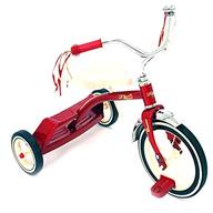 retro tricycle for sale