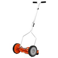 rotary mower for sale