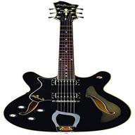 hagstrom guitar for sale