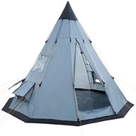 tipi tents for sale