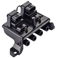 mazda mx5 ignition coil for sale