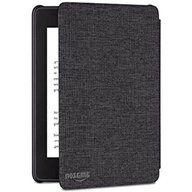 kindle paperwhite cover for sale