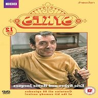 eric sykes dvd for sale