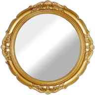 vintage mirrors for sale
