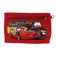 cars wallet for sale