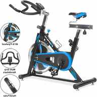 cycle trainer for sale
