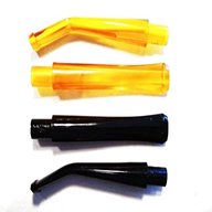 pipe stems for sale