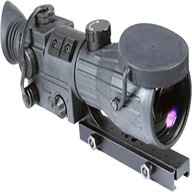 night vision scopes for sale