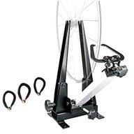 cycle truing stand for sale