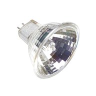 projector bulb for sale