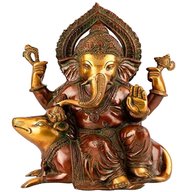ganesh statue for sale