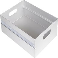 airline trolley drawer for sale