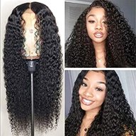 lace wigs for sale