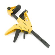 wolfcraft clamps for sale