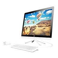 touch screen desktop computers for sale