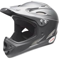 full face bmx helmet for sale