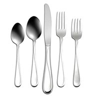 oneida cutlery set for sale