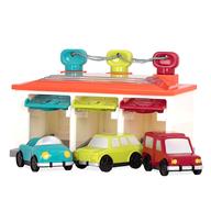 toy car garage for sale