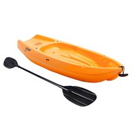 kids kayak for sale
