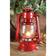 kerosene lamp for sale