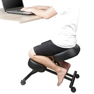 ergonomic posture kneeling chair for sale
