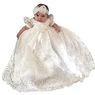 christening gown for sale