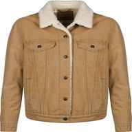 levi jackets for sale