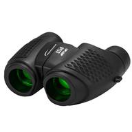 auto focus binoculars for sale