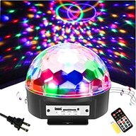 led disco lights for sale