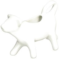 cow creamer for sale