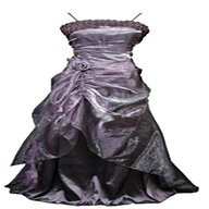 cherlone ball gowns for sale