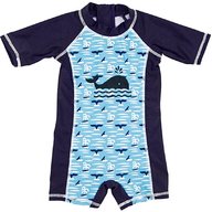 baby boy swimwear 6 9 months for sale