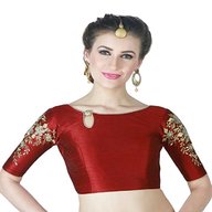 saree blouse for sale
