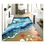 3d rug for sale