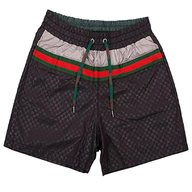 gucci shorts mens for sale