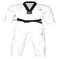 taekwondo suit for sale
