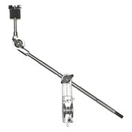 cymbal boom arm for sale