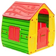 plastic wendy playhouse for sale