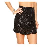 flapper skirt for sale