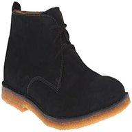hush puppies desert boots for sale