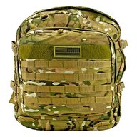 molle pack for sale