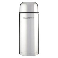 thermos flask 1l for sale