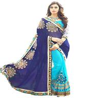 indian sari dress for sale