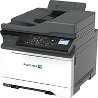 lexmark printer for sale