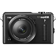 nikon 1 aw1 camera for sale